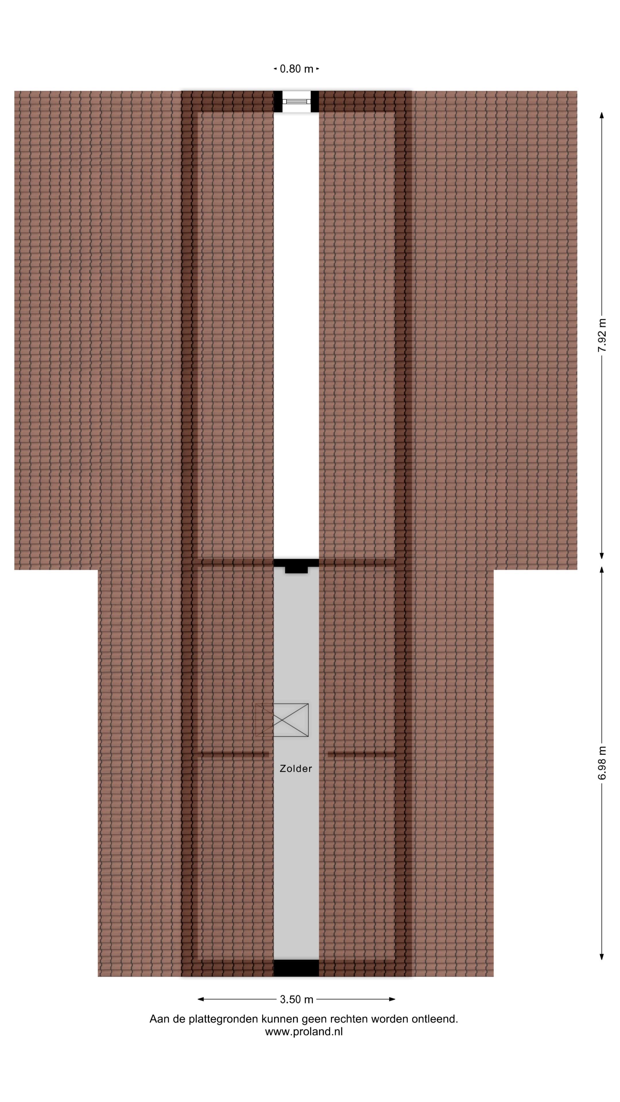 Foto 78 van Zutphenseweg 44