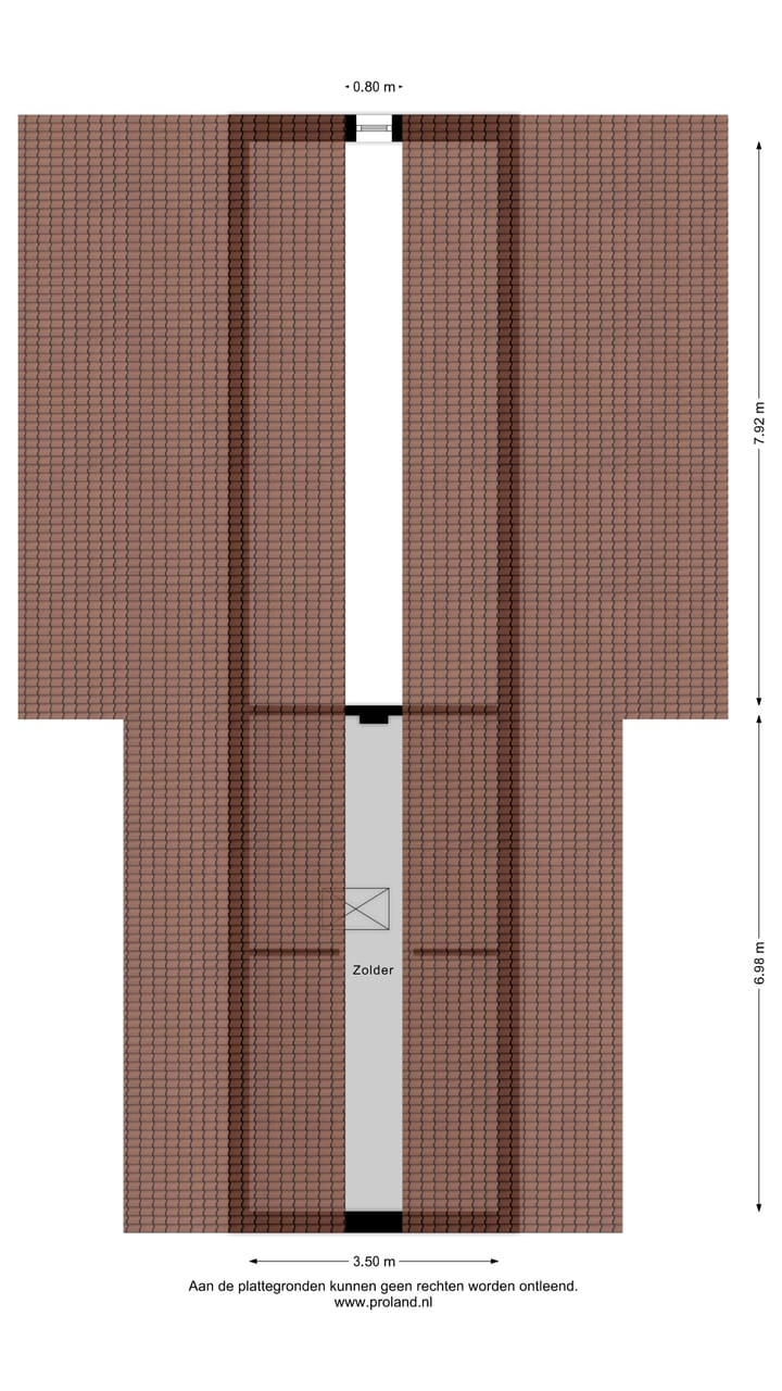 Foto 78 van Zutphenseweg 44