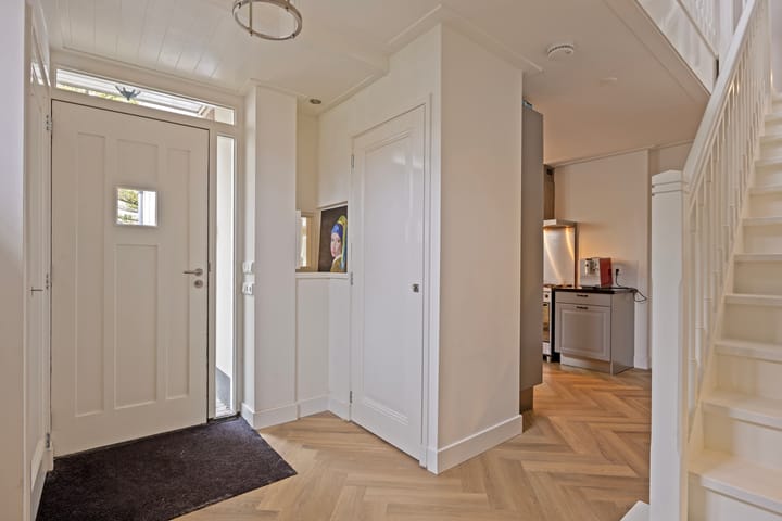 Photo 6 of Sprengenweg 20-B