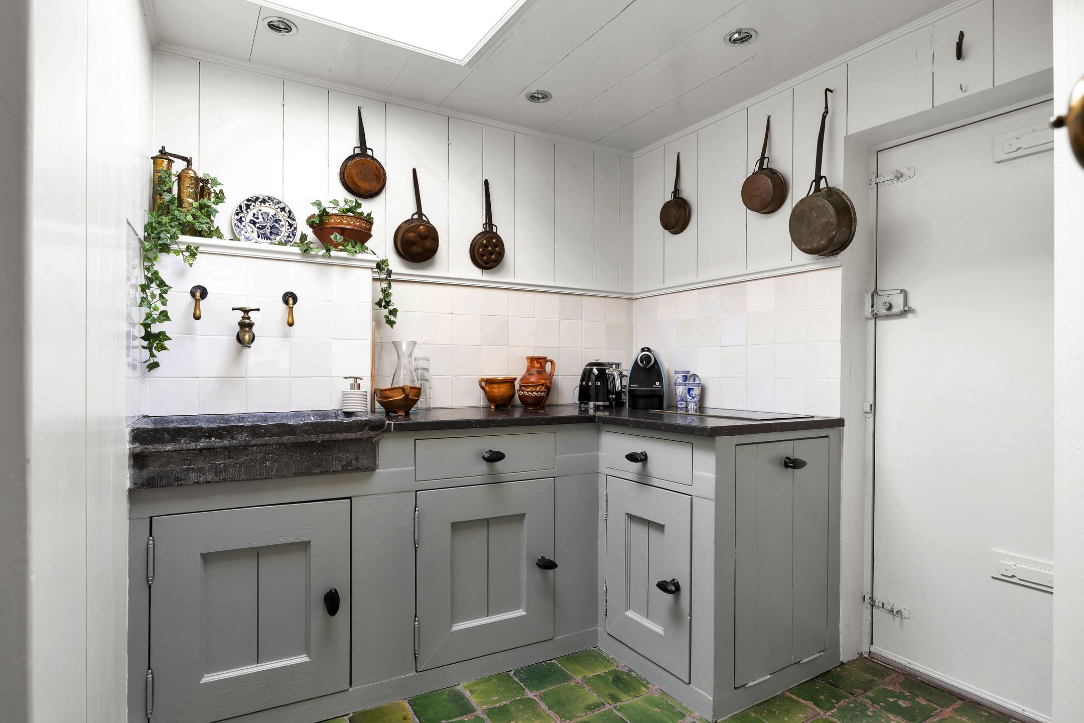 Foto 12 van Markt 33