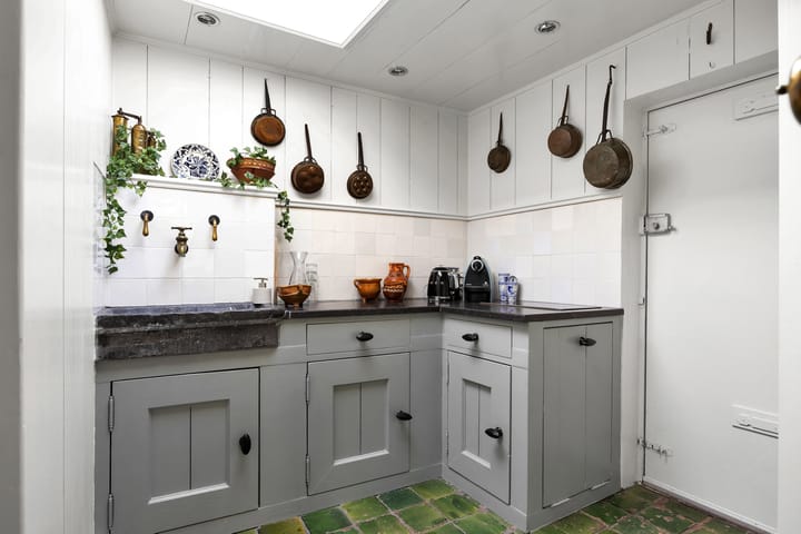 Foto 12 van Markt 33