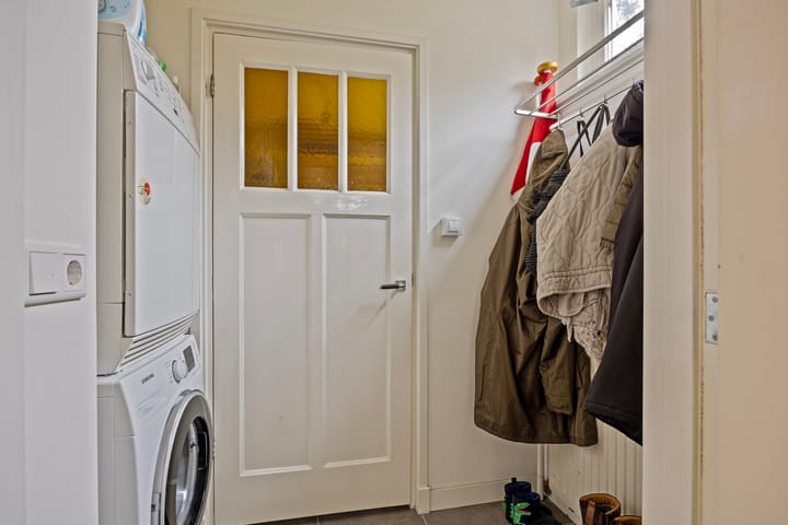 Photo 7 of Sprengenweg 20-B