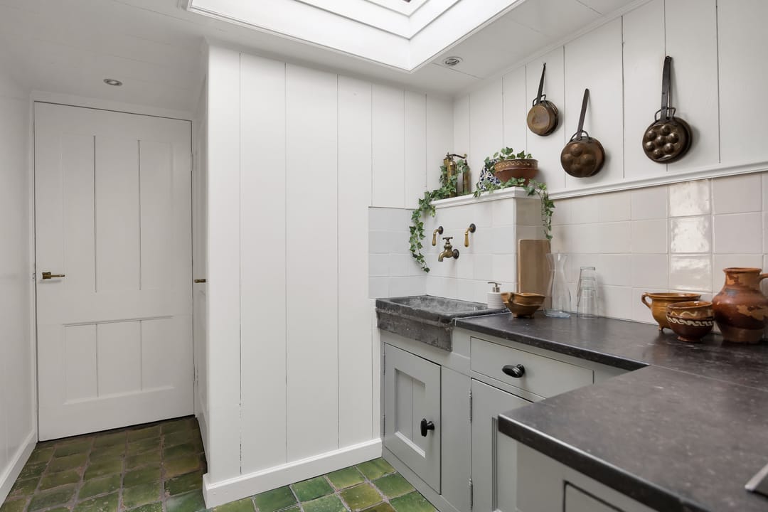 Foto 13 van Markt 33