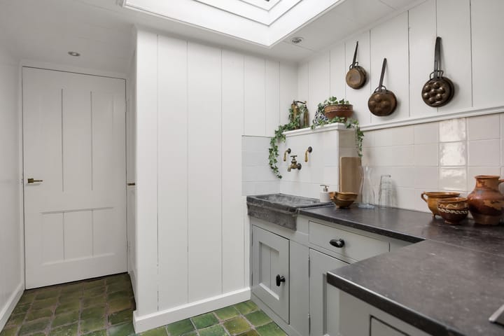 Foto 13 van Markt 33