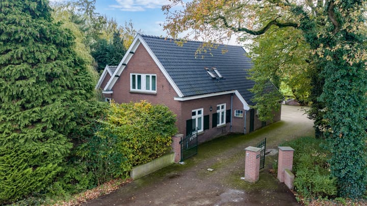 Foto 4 van Zutphenseweg 44