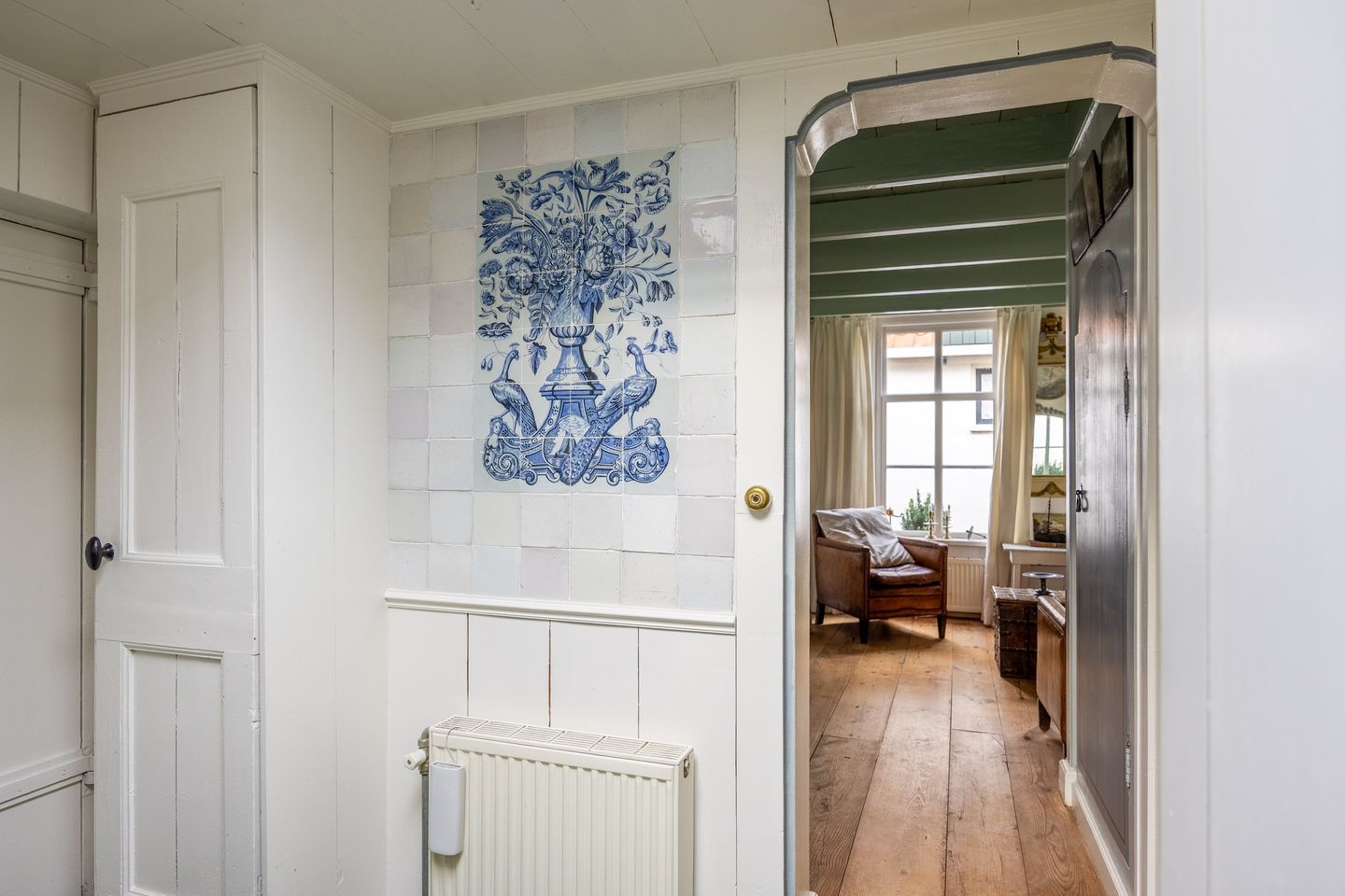 Foto 14 van Markt 33