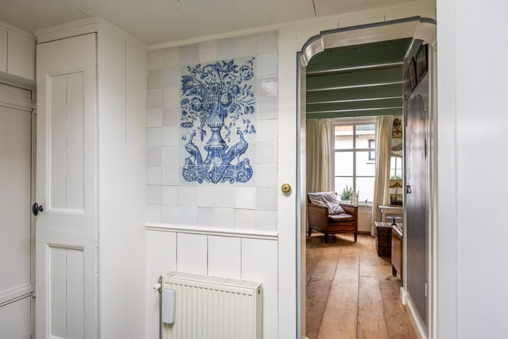 Foto 14 van Markt 33