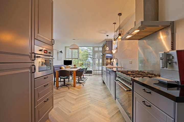 Photo 9 of Sprengenweg 20-B