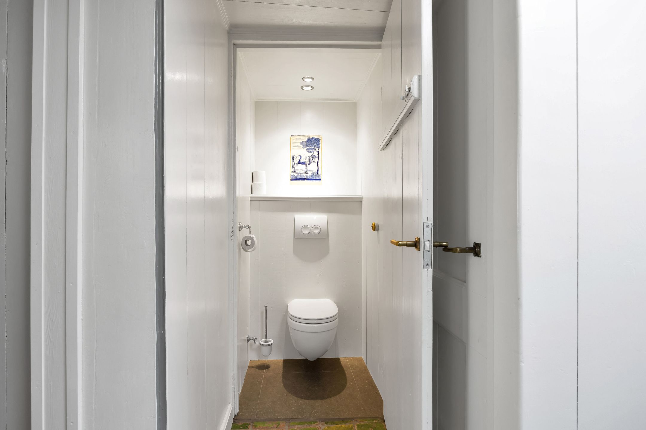 Foto 15 van Markt 33