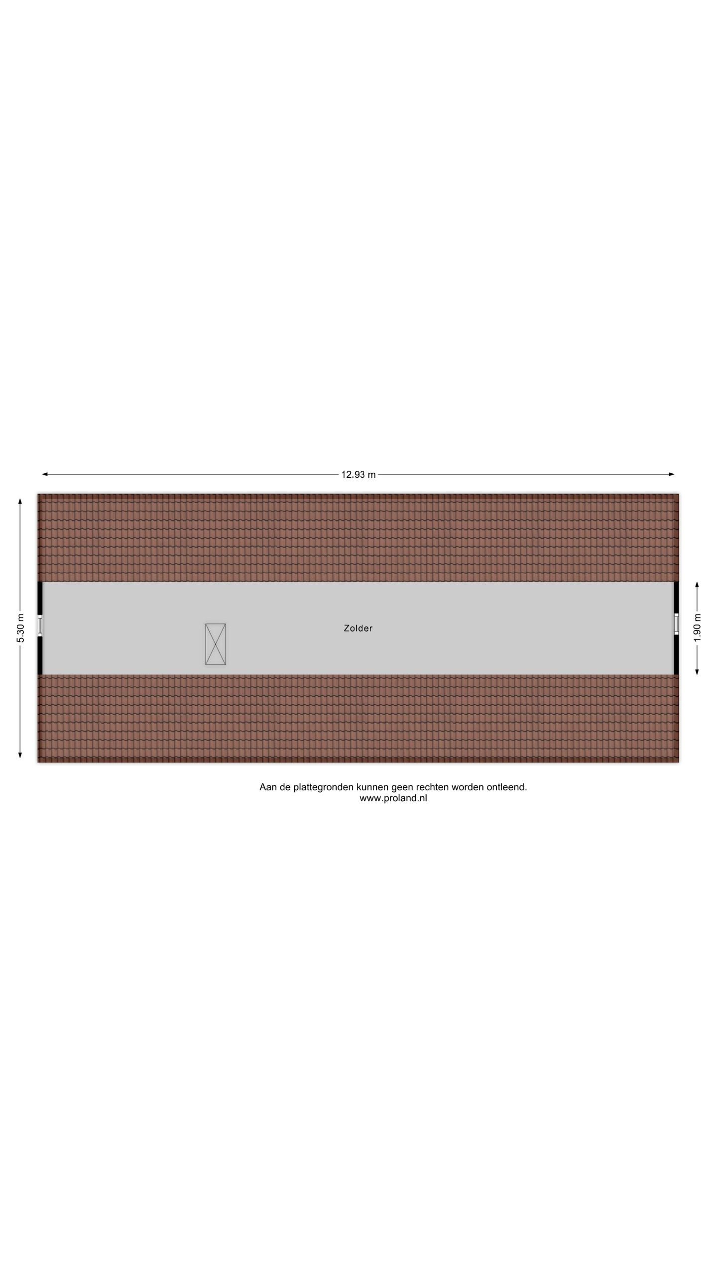 Foto 80 van Zutphenseweg 44
