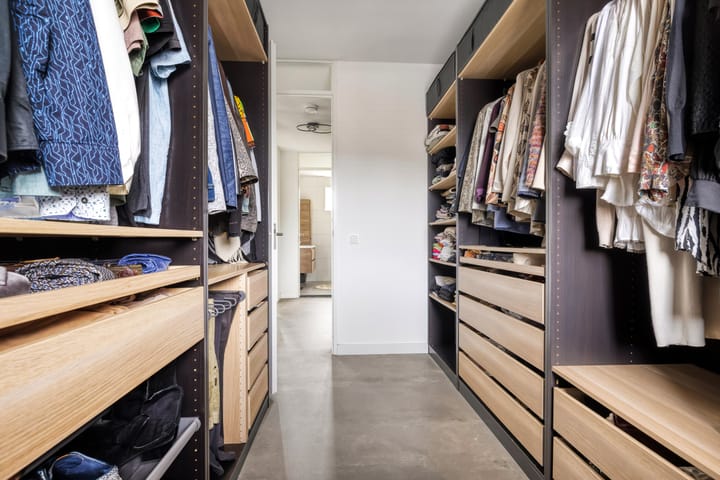 Foto 28 van Berkenpad 25