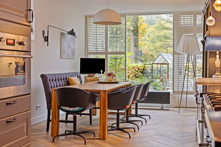 Photo 10 of Sprengenweg 20-B