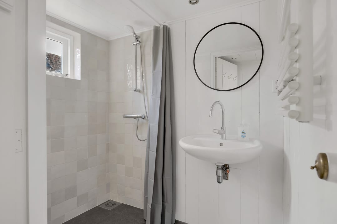 Foto 16 van Markt 33