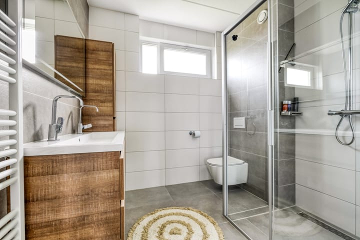 Foto 29 van Berkenpad 25