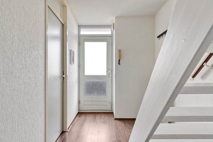 Photo 3 of De Gouden Leeuw 63