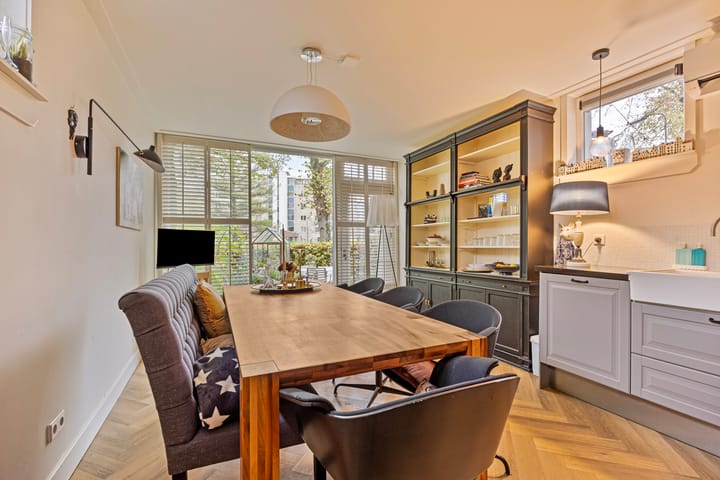 Photo 11 of Sprengenweg 20-B