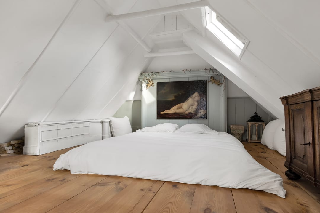 Foto 17 van Markt 33