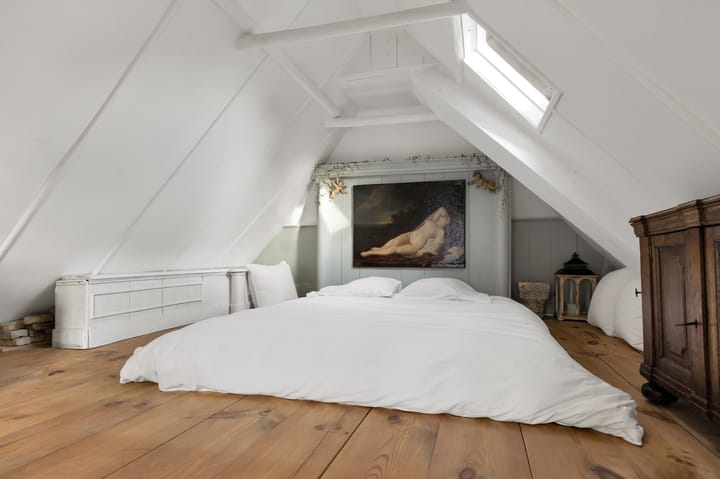 Foto 17 van Markt 33