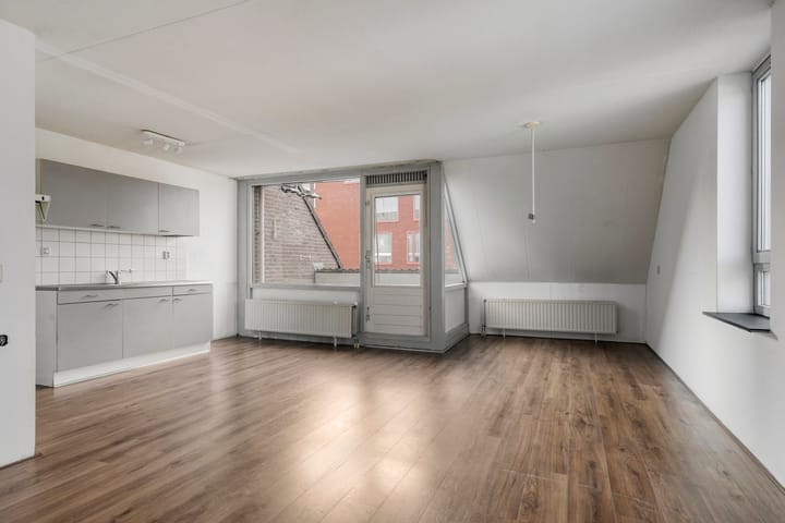 Photo 4 of De Gouden Leeuw 63