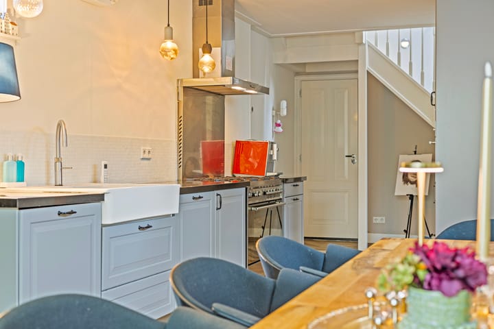 Photo 12 of Sprengenweg 20-B