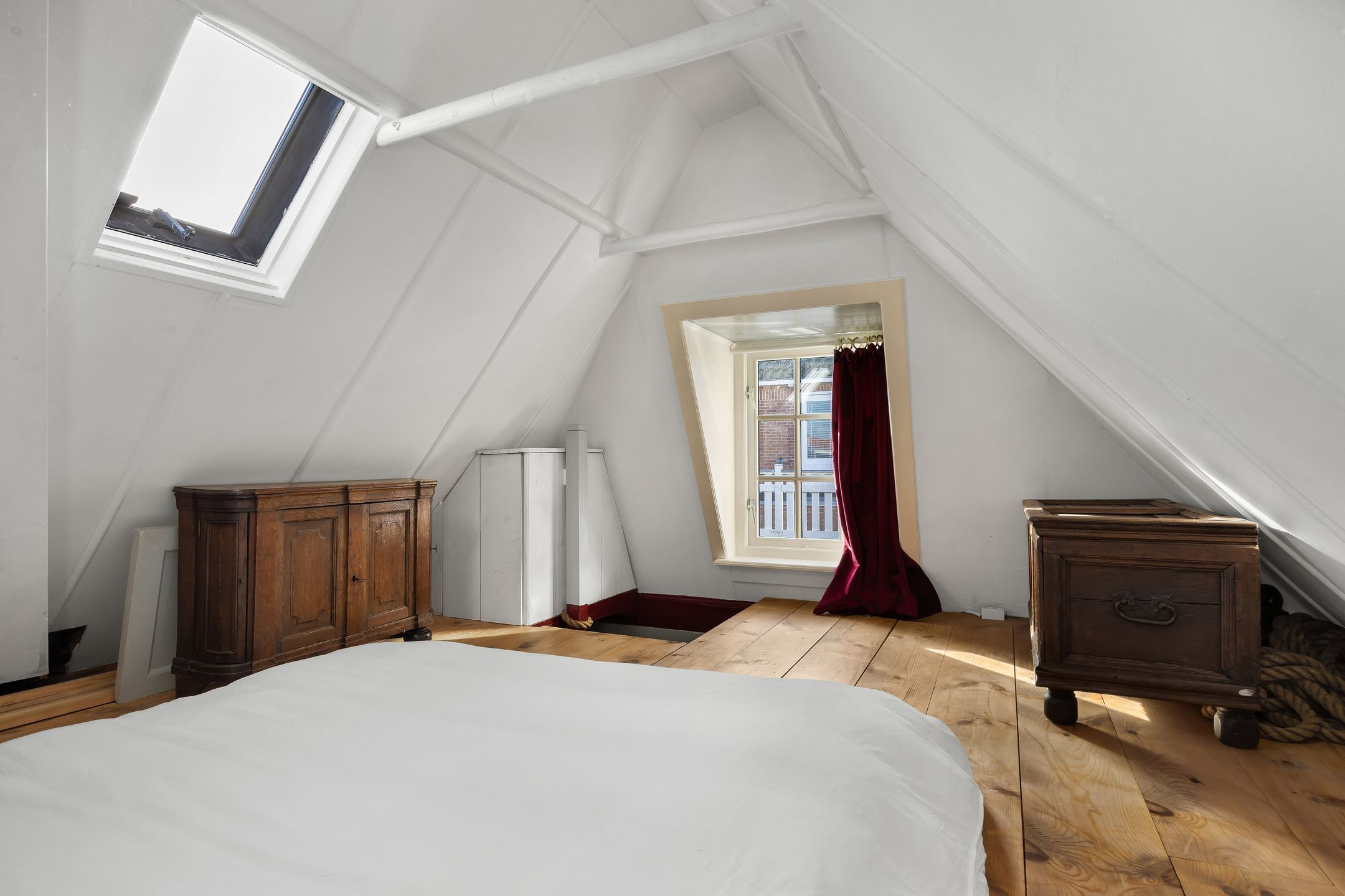 Foto 18 van Markt 33