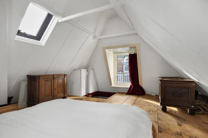 Foto 18 van Markt 33