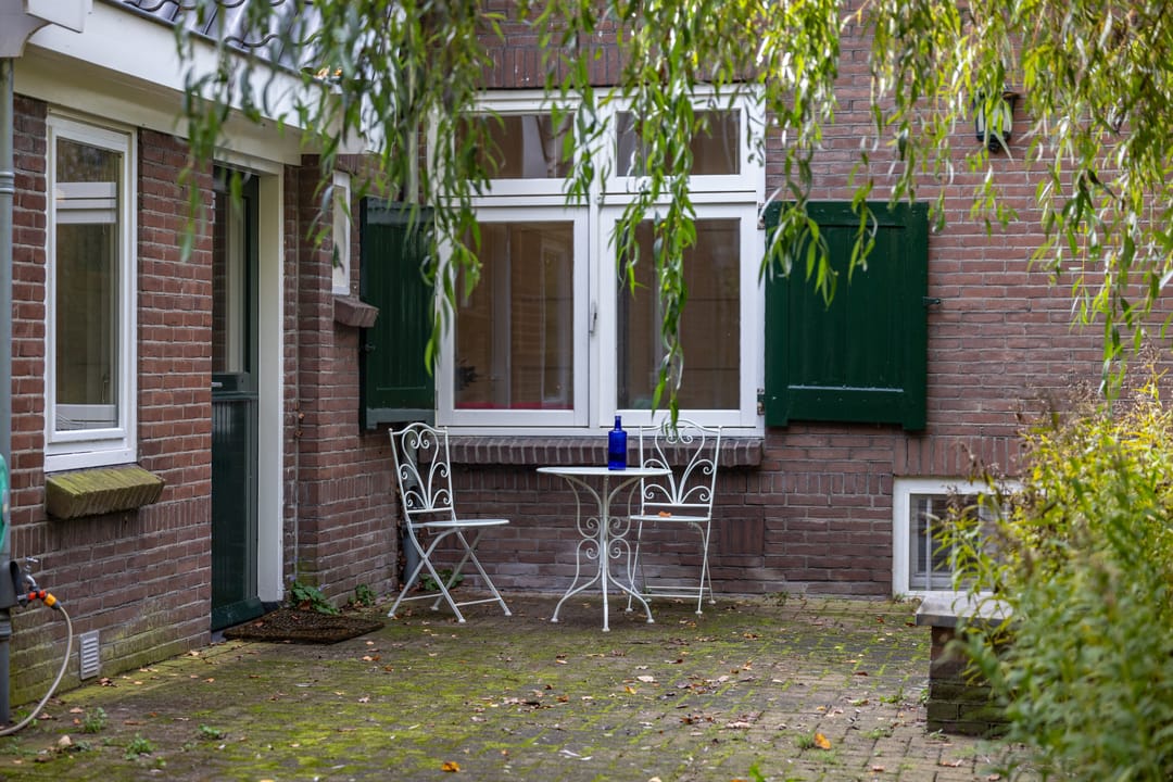 Foto 8 van Zutphenseweg 44