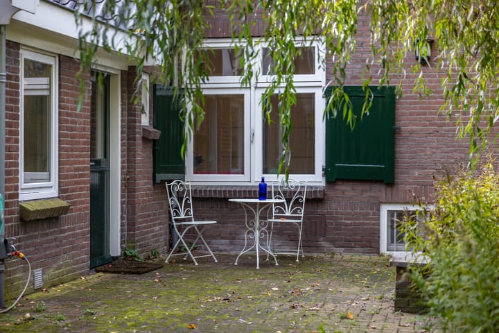 Foto 8 van Zutphenseweg 44