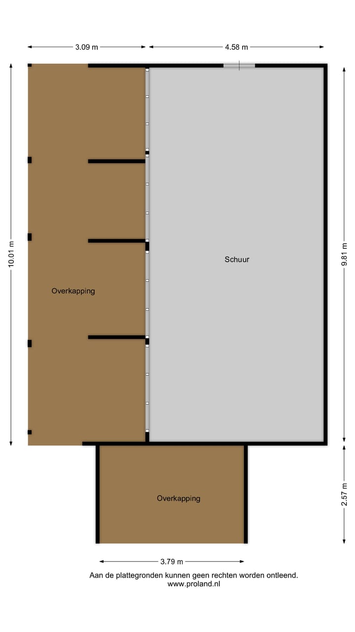 Foto 83 van Zutphenseweg 44