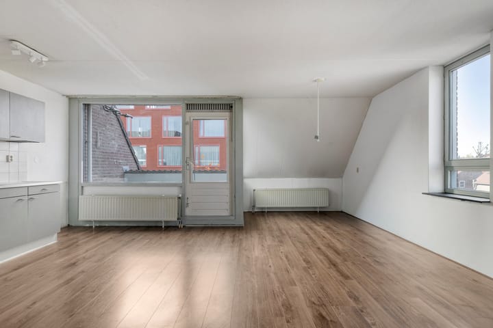 Photo 6 of De Gouden Leeuw 63