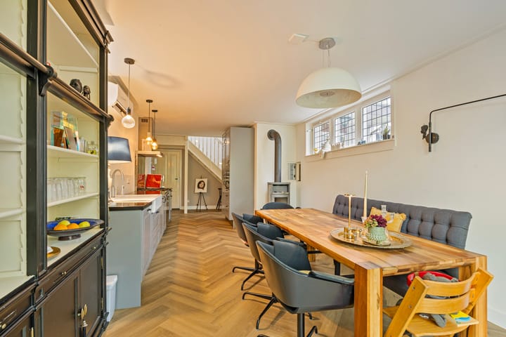 Photo 13 of Sprengenweg 20-B