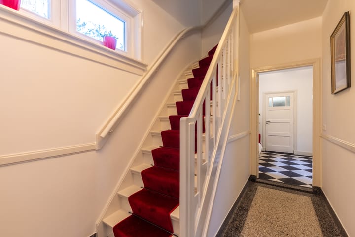 Foto 9 van Zutphenseweg 44