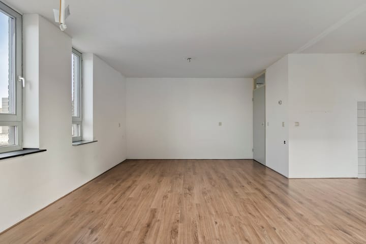 Photo 7 of De Gouden Leeuw 63