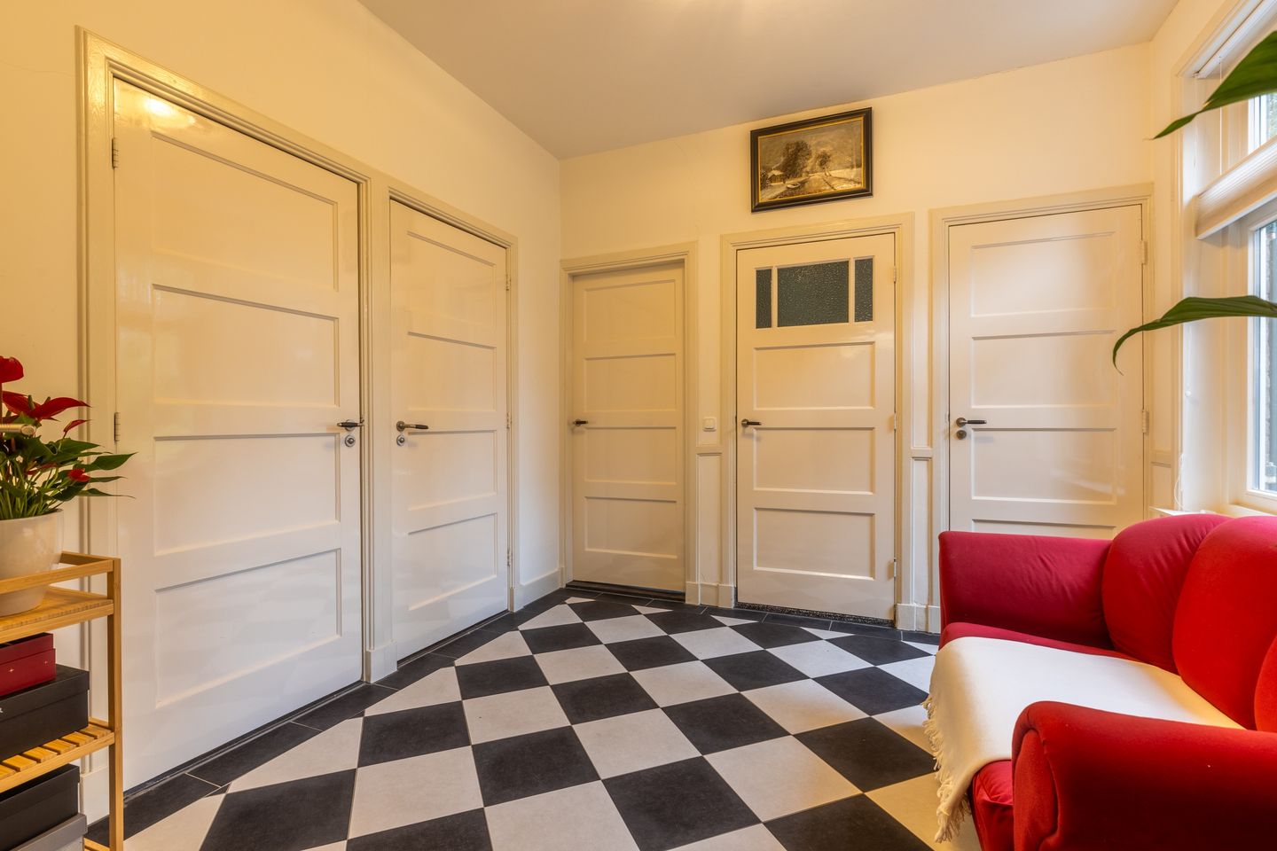 Foto 10 van Zutphenseweg 44