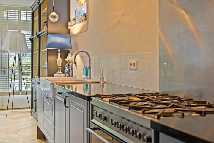 Photo 14 of Sprengenweg 20-B