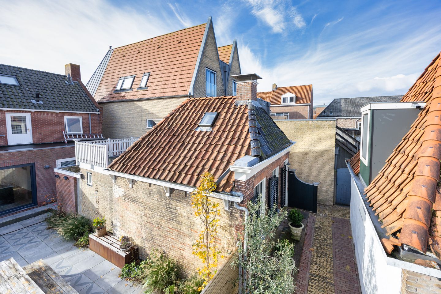 Foto 20 van Markt 33