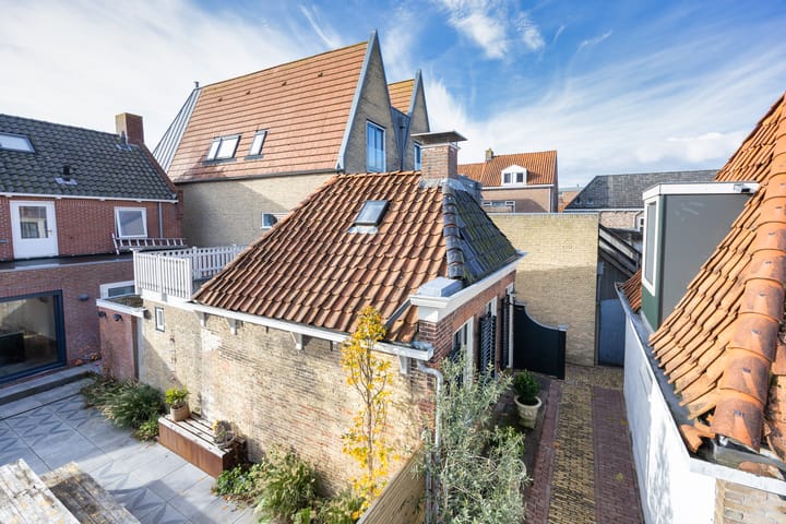 Foto 20 van Markt 33