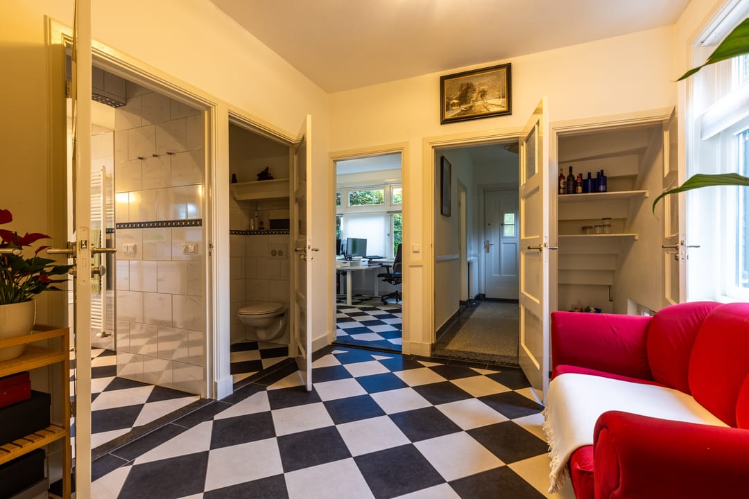 Foto 11 van Zutphenseweg 44