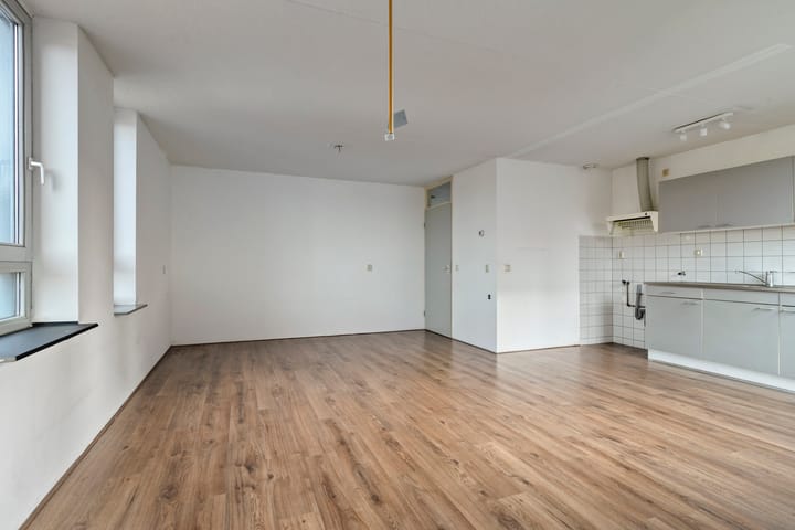 Photo 8 of De Gouden Leeuw 63