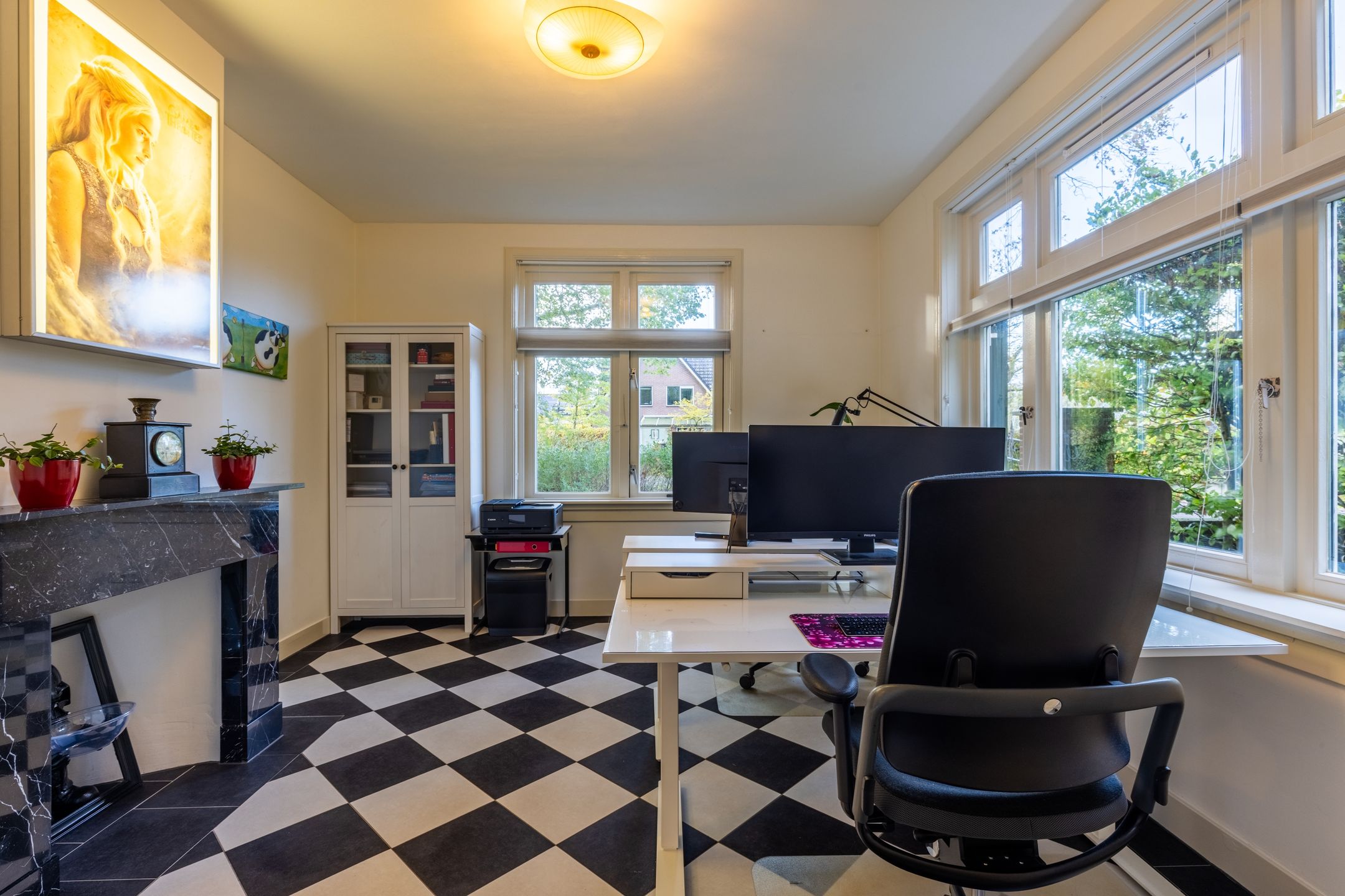 Foto 12 van Zutphenseweg 44