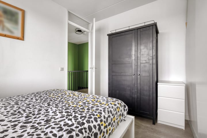 Foto 33 van Berkenpad 25