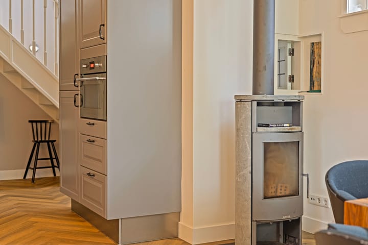 Photo 15 of Sprengenweg 20-B