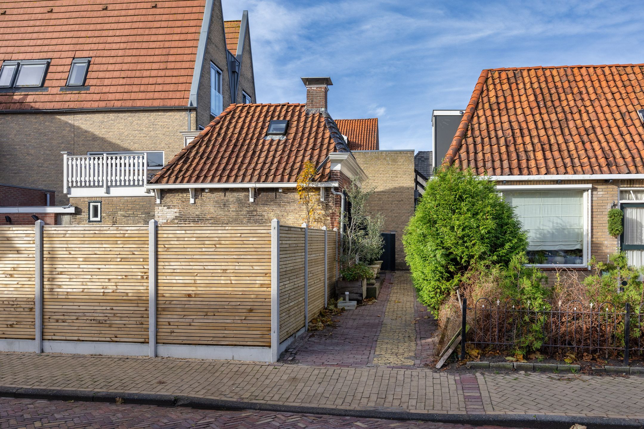 Foto 21 van Markt 33