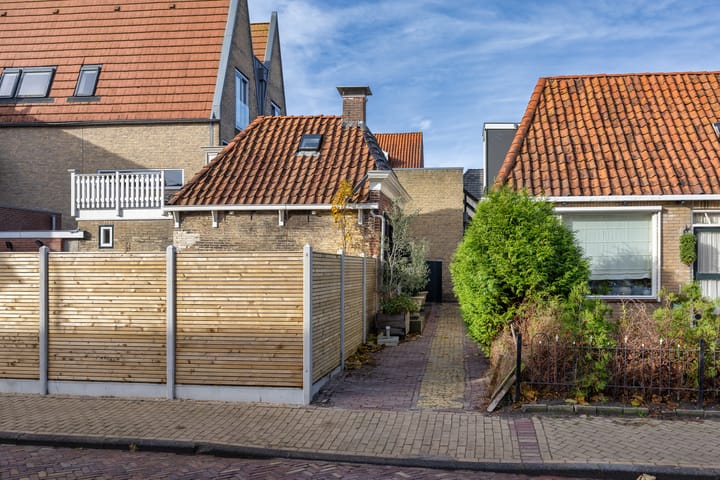 Foto 21 van Markt 33