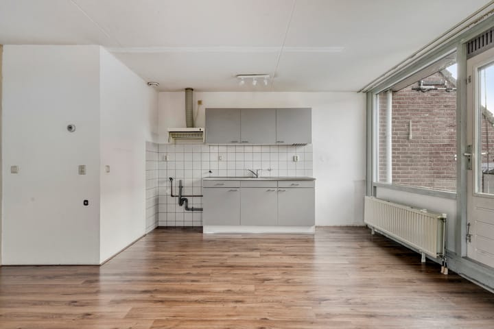 Photo 9 of De Gouden Leeuw 63