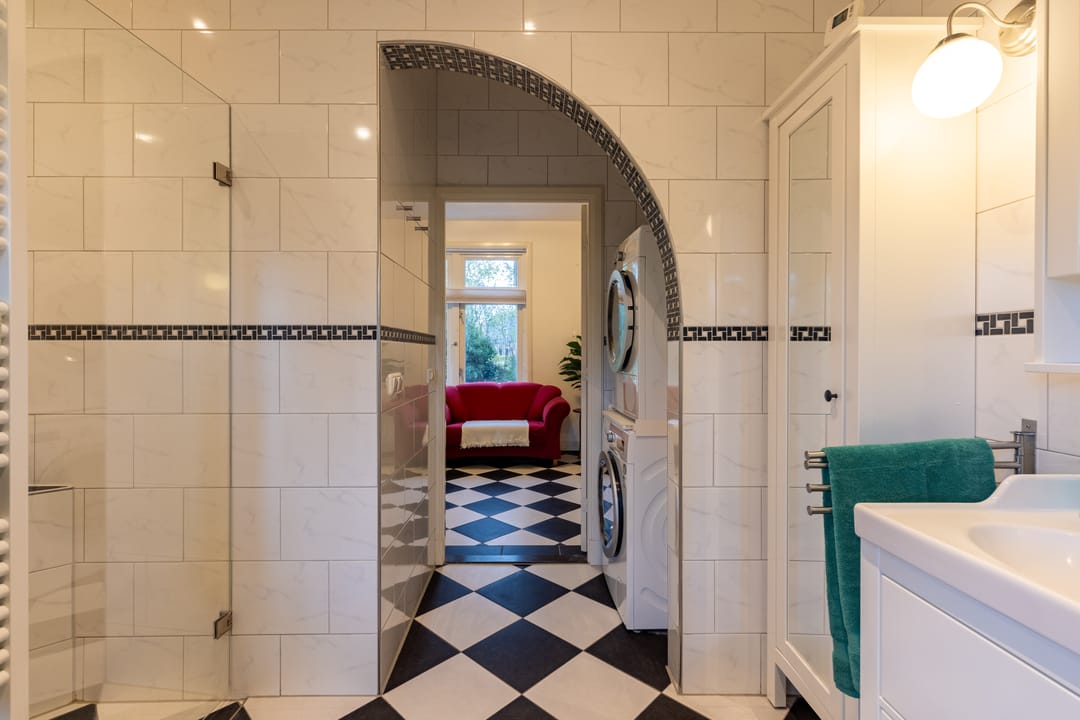 Foto 13 van Zutphenseweg 44