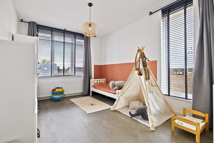 Foto 34 van Berkenpad 25