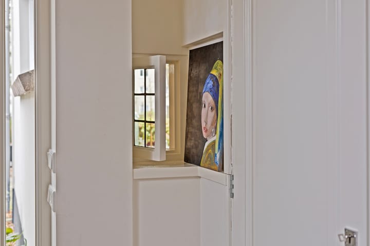 Photo 16 of Sprengenweg 20-B