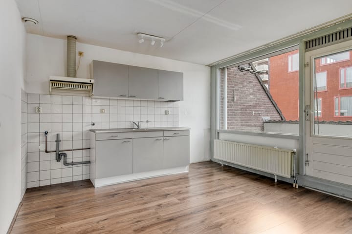 Photo 10 of De Gouden Leeuw 63