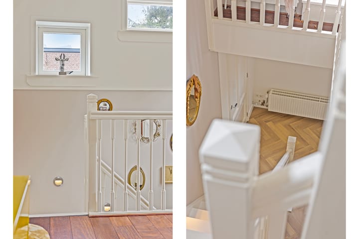 Photo 17 of Sprengenweg 20-B